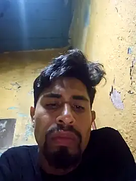 Snapshot of Menpolla_hot chatting on 11-16-25, 08:58 Menpolla hot online show from 11-16-25, 08:58