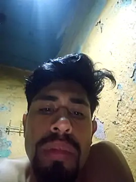 Snapshot of Menpolla_hot chatting on 11-17-25, 10:21 Menpolla hot online show from 11-17-25, 10:21