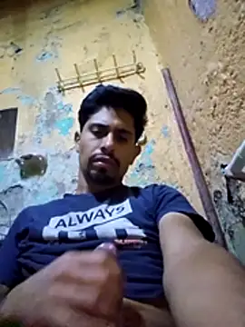 Menpolla hot online show from 03-26-26, 08:09