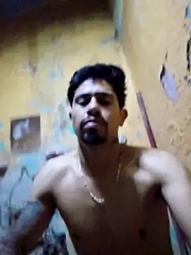 Snapshot of Menpolla_hot chatting on 03-27-26, 08:48 Menpolla hot online show from 03-27-26, 08:48