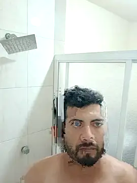 perverso351 online show from 09-15-25, 12:54