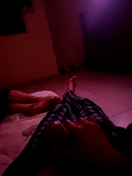 perverso351 online show from 04-27-26, 07:06