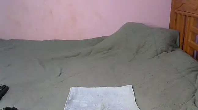Caryyyl online show from 02-11-25, 05:07