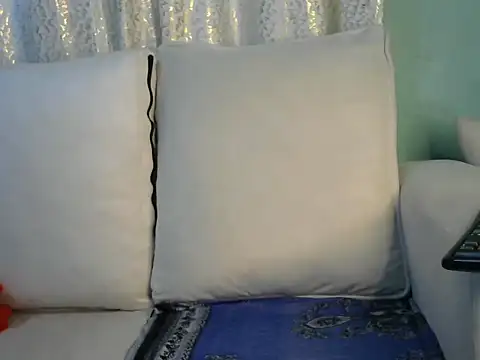 Caryyyl online show from 11-06-25, 01:12