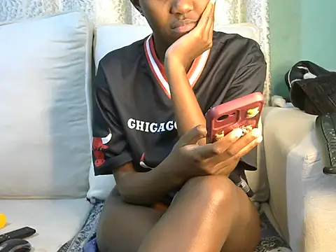 Caryyyl online show from 11-29-25, 02:53