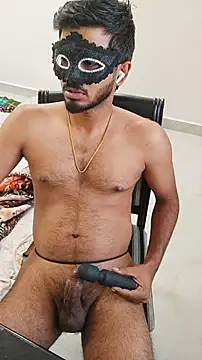 Snapshot of Mr-Ms-Indian-Sex chatting on 02-24-26, 04:32 Mr-Ms-Indian-Sex online show from 02-24-26, 04:32