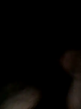 amylrmm1903 online show from 02-27-25, 01:27