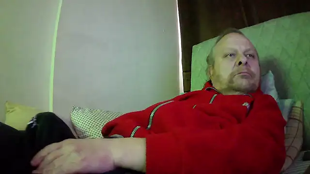 amylrmm1903 online show from 03-15-26, 12:00