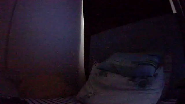 Snapshot of amylrmm1903 chatting on 05-11-26, 04:26 amylrmm1903 online show from 05-11-26, 04:26