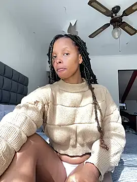 NickyBabes online show from 06-22-26, 09:28