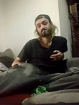 Snapshot of harterdome chatting on 11-11-25, 05:51 harterdome online show from 11-11-25, 05:51