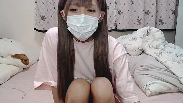  hiyor  online show from 12-05-24, 01:17