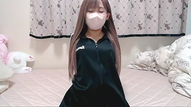  hiyor  online show from 09-19-25, 06:08