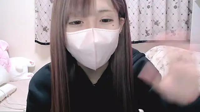  hiyor  online show from 11-13-25, 03:55