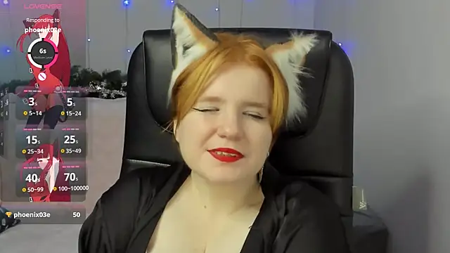 Snapshot of Java_fire chatting on 12-24-24, 08:38 Java fire online show from 12-24-24, 08:38