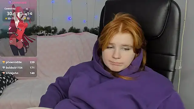 Snapshot of Java_fire chatting on 12-25-24, 09:13 Java fire online show from 12-25-24, 09:13