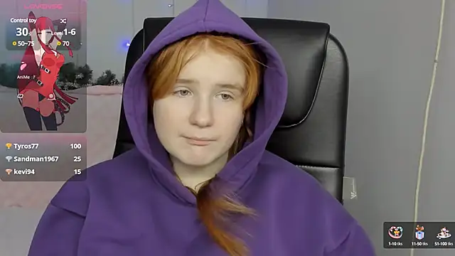 Snapshot of Java_fire chatting on 12-26-24, 07:16 Java fire online show from 12-26-24, 07:16