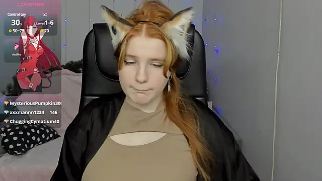 Snapshot of Java_fire chatting on 12-27-24, 09:54 Java fire online show from 12-27-24, 09:54