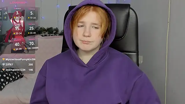 Snapshot of Java_fire chatting on 12-28-24, 01:39 Java fire online show from 12-28-24, 01:39