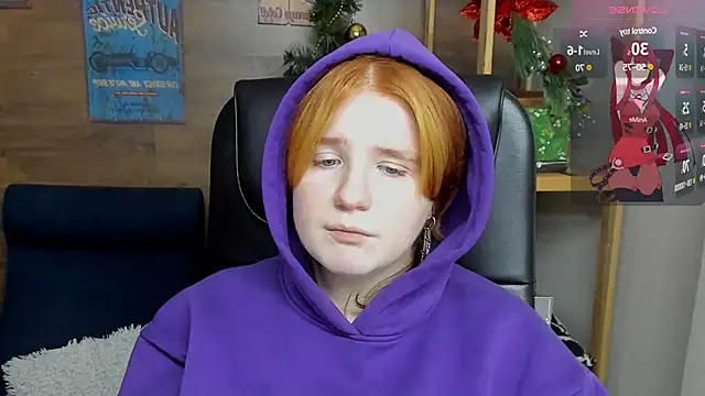 Snapshot of Java_fire chatting on 12-29-24, 04:30 Java fire online show from 12-29-24, 04:30