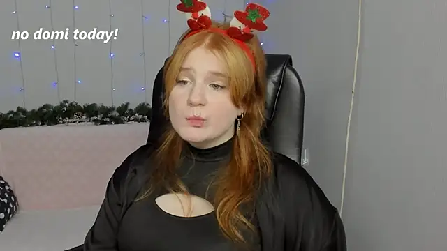 Snapshot of Java_fire chatting on 01-01-25, 01:47 Java fire online show from 01-01-25, 01:47