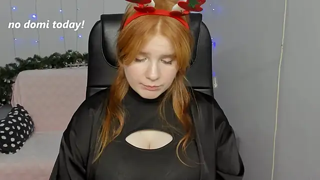 Snapshot of Java_fire chatting on 01-01-25, 04:50 Java fire online show from 01-01-25, 04:50