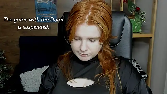 Snapshot of Java_fire chatting on 01-02-25, 08:13 Java fire online show from 01-02-25, 08:13