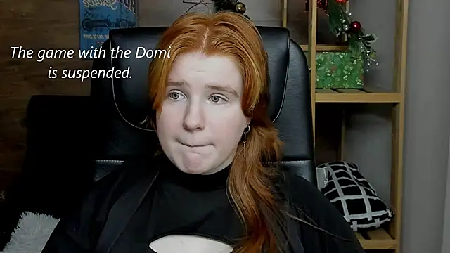 Snapshot of Java_fire chatting on 01-03-25, 02:21 Java fire online show from 01-03-25, 02:21