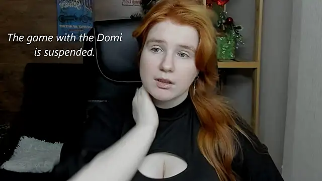 Snapshot of Java_fire chatting on 01-03-25, 09:36 Java fire online show from 01-03-25, 09:36