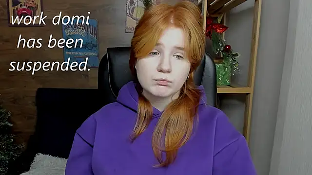 Snapshot of Java_fire chatting on 01-04-25, 03:39 Java fire online show from 01-04-25, 03:39