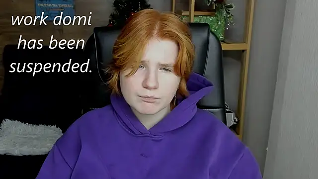 Snapshot of Java_fire chatting on 01-04-25, 06:40 Java fire online show from 01-04-25, 06:40