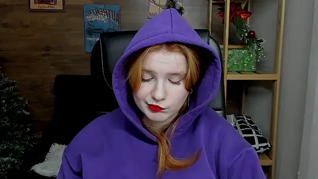 Snapshot of Java_fire chatting on 01-05-25, 06:35 Java fire online show from 01-05-25, 06:35