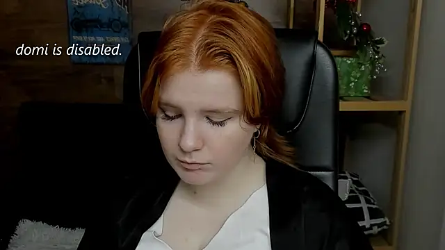 Snapshot of Java_fire chatting on 01-06-25, 03:29 Java fire online show from 01-06-25, 03:29