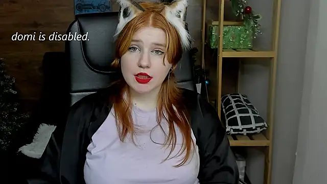 Snapshot of Java_fire chatting on 01-06-25, 06:31 Java fire online show from 01-06-25, 06:31