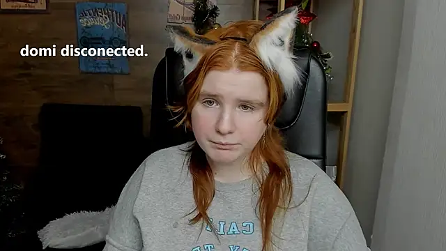 Snapshot of Java_fire chatting on 01-07-25, 05:31 Java fire online show from 01-07-25, 05:31