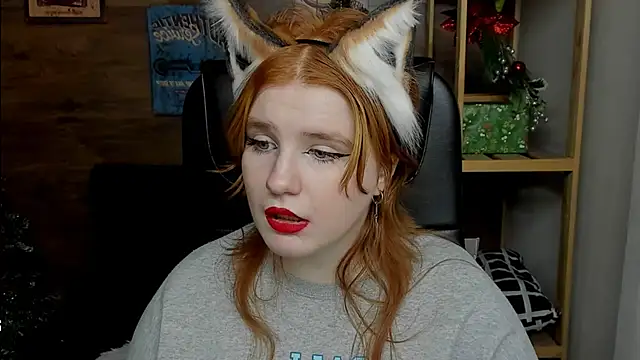 Snapshot of Java_fire chatting on 01-07-25, 09:03 Java fire online show from 01-07-25, 09:03