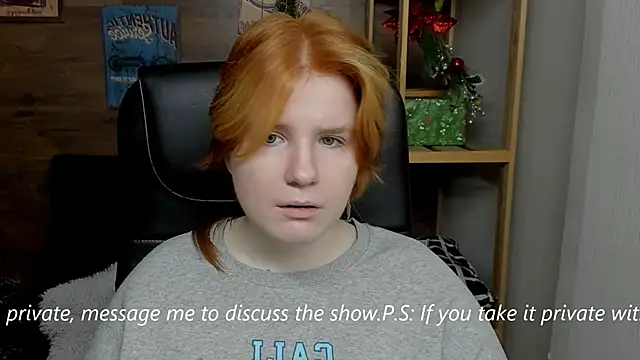 Snapshot of Java_fire chatting on 01-09-25, 03:55 Java fire online show from 01-09-25, 03:55