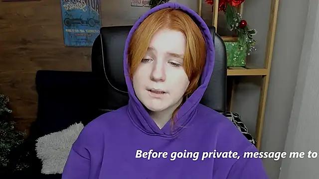 Snapshot of Java_fire chatting on 01-10-25, 03:48 Java fire online show from 01-10-25, 03:48