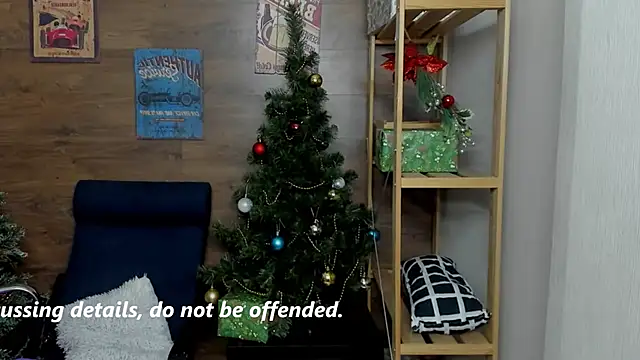 Snapshot of Java_fire chatting on 01-10-25, 07:21 Java fire online show from 01-10-25, 07:21