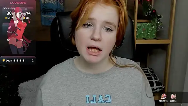 Snapshot of Java_fire chatting on 01-11-25, 12:44 Java fire online show from 01-11-25, 12:44