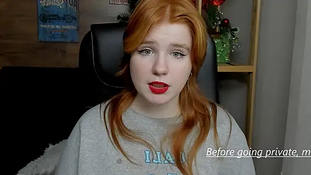 Snapshot of Java_fire chatting on 01-12-25, 12:18 Java fire online show from 01-12-25, 12:18