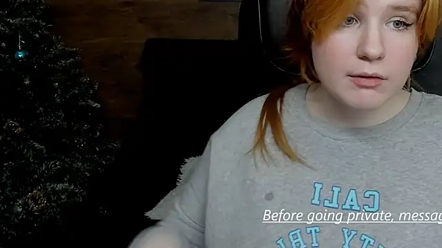 Snapshot of Java_fire chatting on 01-12-25, 03:28 Java fire online show from 01-12-25, 03:28