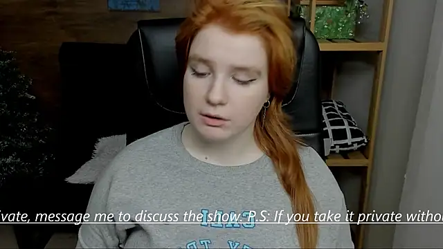 Snapshot of Java_fire chatting on 01-12-25, 06:39 Java fire online show from 01-12-25, 06:39