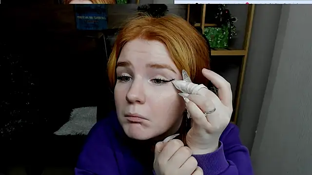 Snapshot of Java_fire chatting on 01-16-25, 08:36 Java fire online show from 01-16-25, 08:36