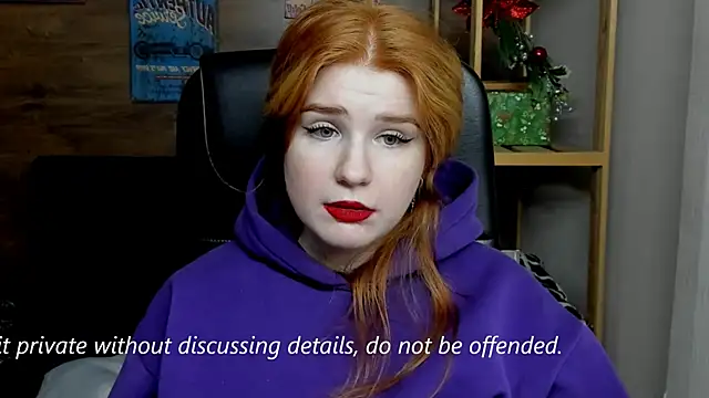 Snapshot of Java_fire chatting on 01-17-25, 03:34 Java fire online show from 01-17-25, 03:34