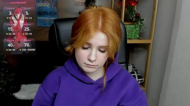 Snapshot of Java_fire chatting on 01-19-25, 03:53 Java fire online show from 01-19-25, 03:53