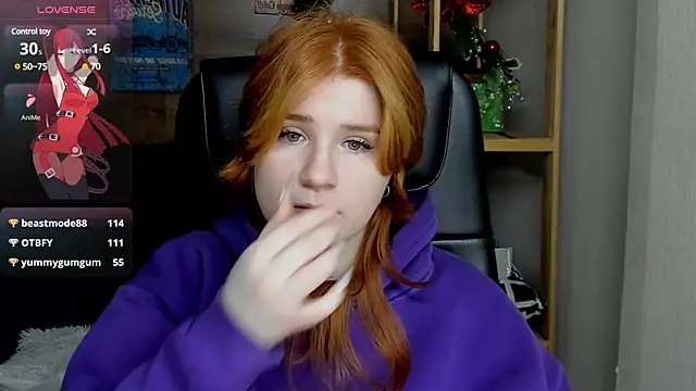 Snapshot of Java_fire chatting on 01-19-25, 07:04 Java fire online show from 01-19-25, 07:04