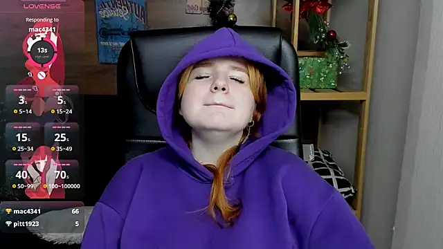 Snapshot of Java_fire chatting on 01-21-25, 04:05 Java fire online show from 01-21-25, 04:05