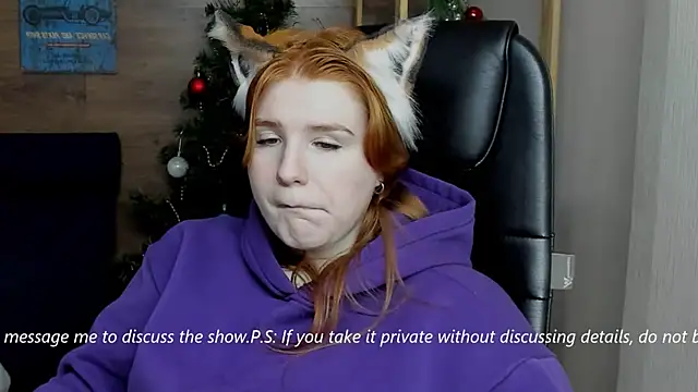 Snapshot of Java_fire chatting on 01-23-25, 11:58 Java fire online show from 01-23-25, 11:58