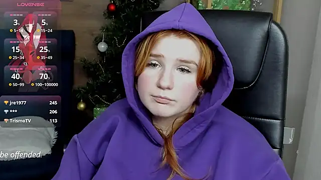 Snapshot of Java_fire chatting on 01-24-25, 03:00 Java fire online show from 01-24-25, 03:00